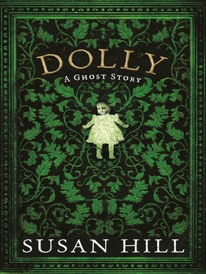 cover image of Dolly